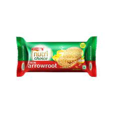 THIN ARROWROOT 300GM